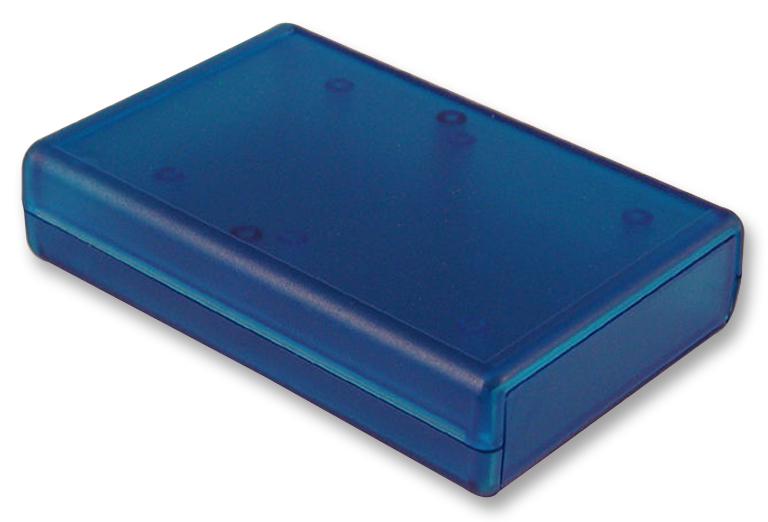 Hammond Manufacturing 1593NTBU image