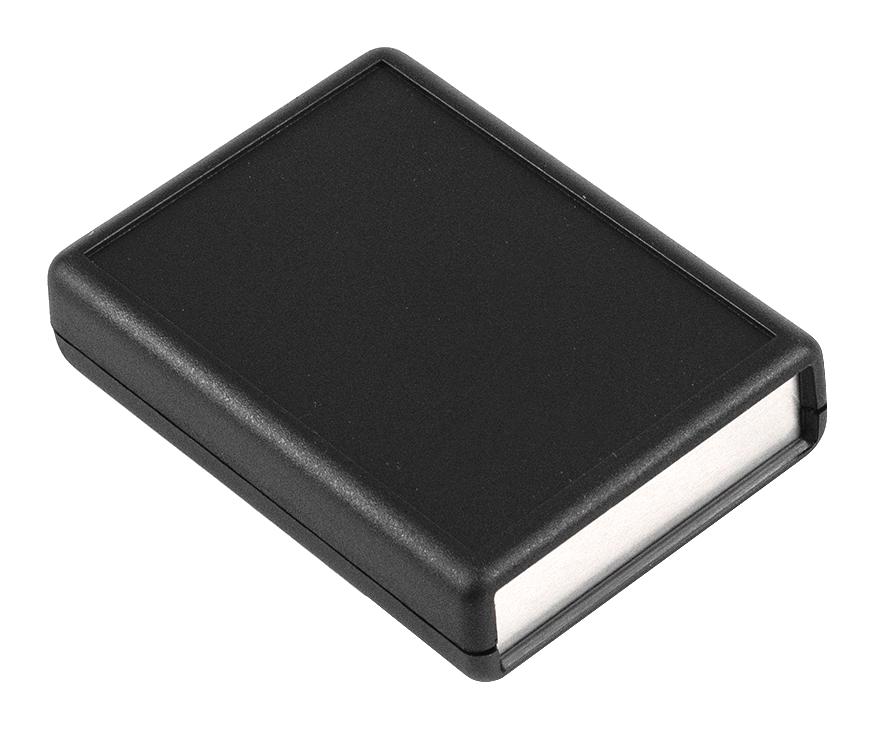 Hammond Manufacturing 1593SALBK image