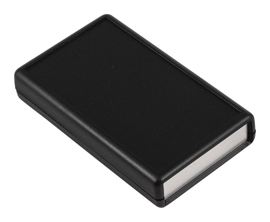 Hammond 1593AL – Reliable Enclosure for Industrial Applications