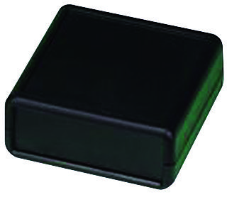 Buy Hammond 1593XBK Part Number 1593XBK Online