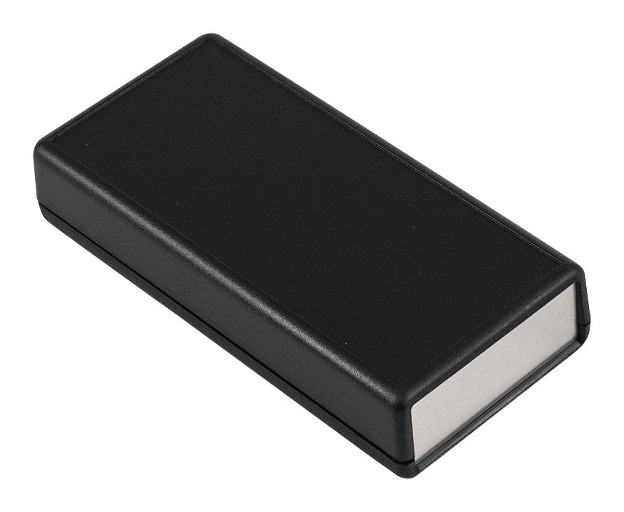 Hammond 1593AL – Reliable Electronic Enclosures for Industrial Applications