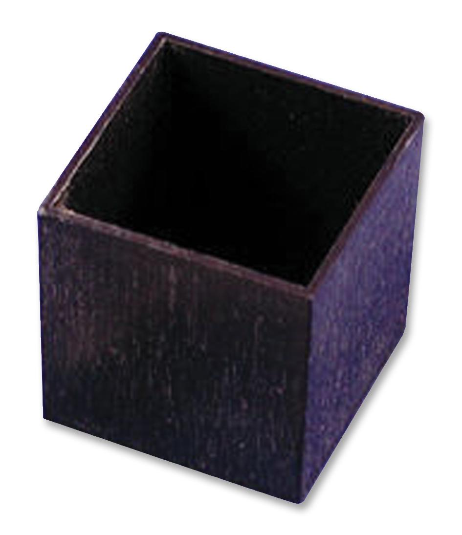 Buy Hammond Plastic Potting Boxes 1596 Series Part Number 1596B102 Online