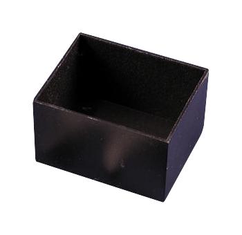 Buy Hammond Plastic Potting Boxes 1596 Series Part Number 1596B104 Online