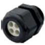 SEALCON LLC 1597110101 image