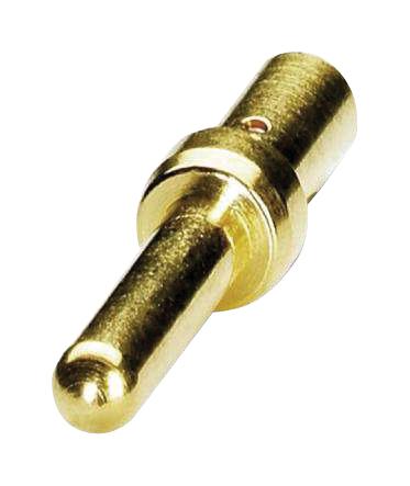 Phoenix Contact Series RC Crimp: 1597862