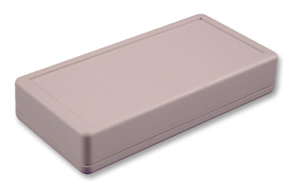 Hammond Manufacturing 1599BGYCP image
