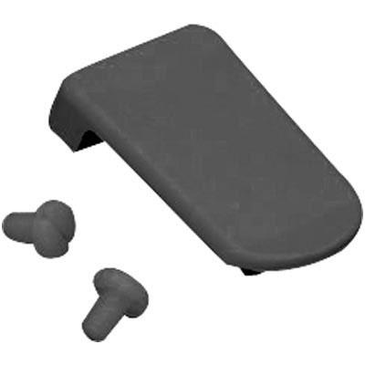Hammond Manufacturing 1599CLIP image