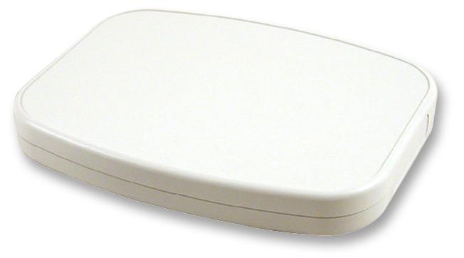 Hammond Manufacturing 1599TABLGY image