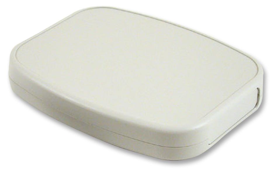 Hammond Manufacturing 1599TABMGY image