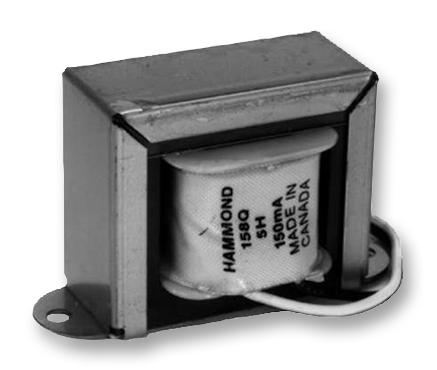 Hammond Manufacturing 159V image