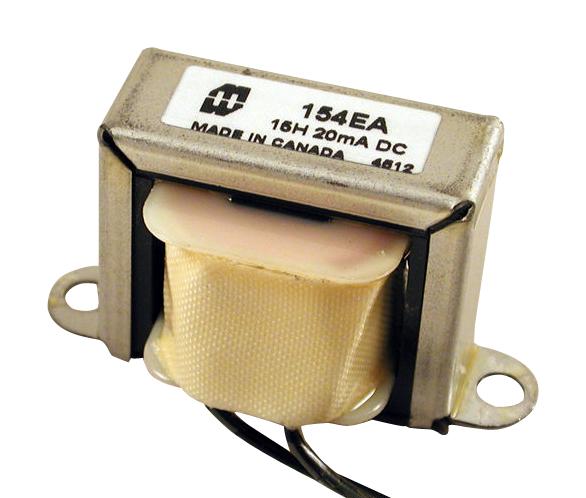 Hammond Manufacturing 159ZG image