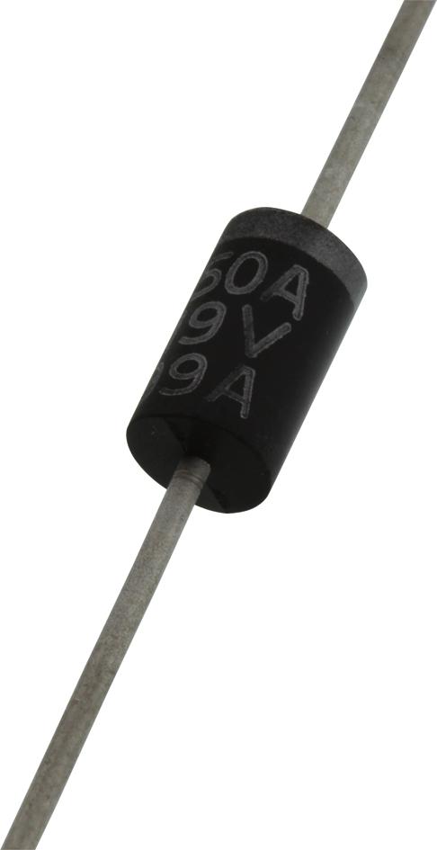Vishay 15KE150AE354 – Reliable Transient Voltage Suppressor for Industrial Applications