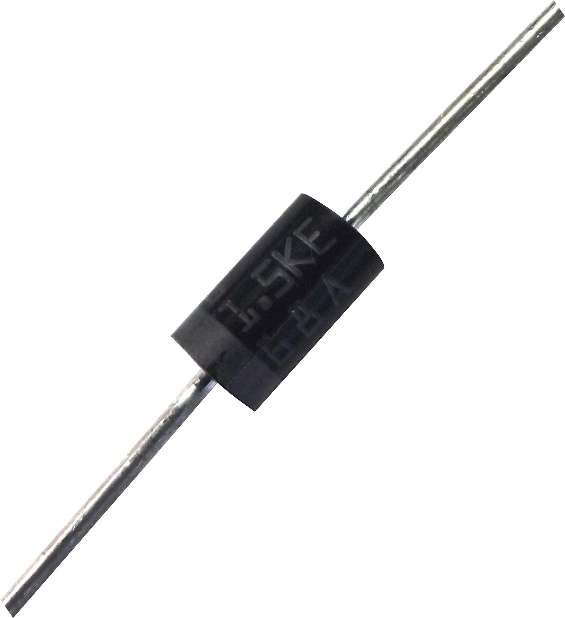 Buy Littelfuse 1.5KE24A Part Number 15KE24A Online