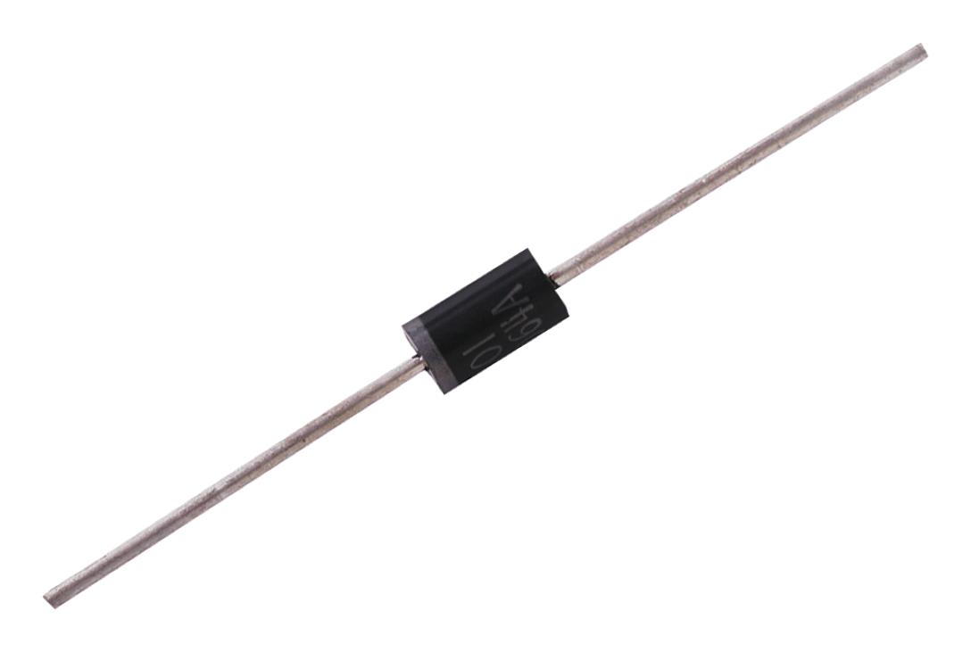 Littelfuse Series 1.5KE 1500W Transient Voltage Suppressor Diode: 15KE300CA