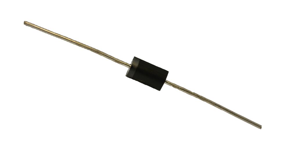 Multicomp Pro 15KE51A – Reliable Surge Protection for Industrial Applications