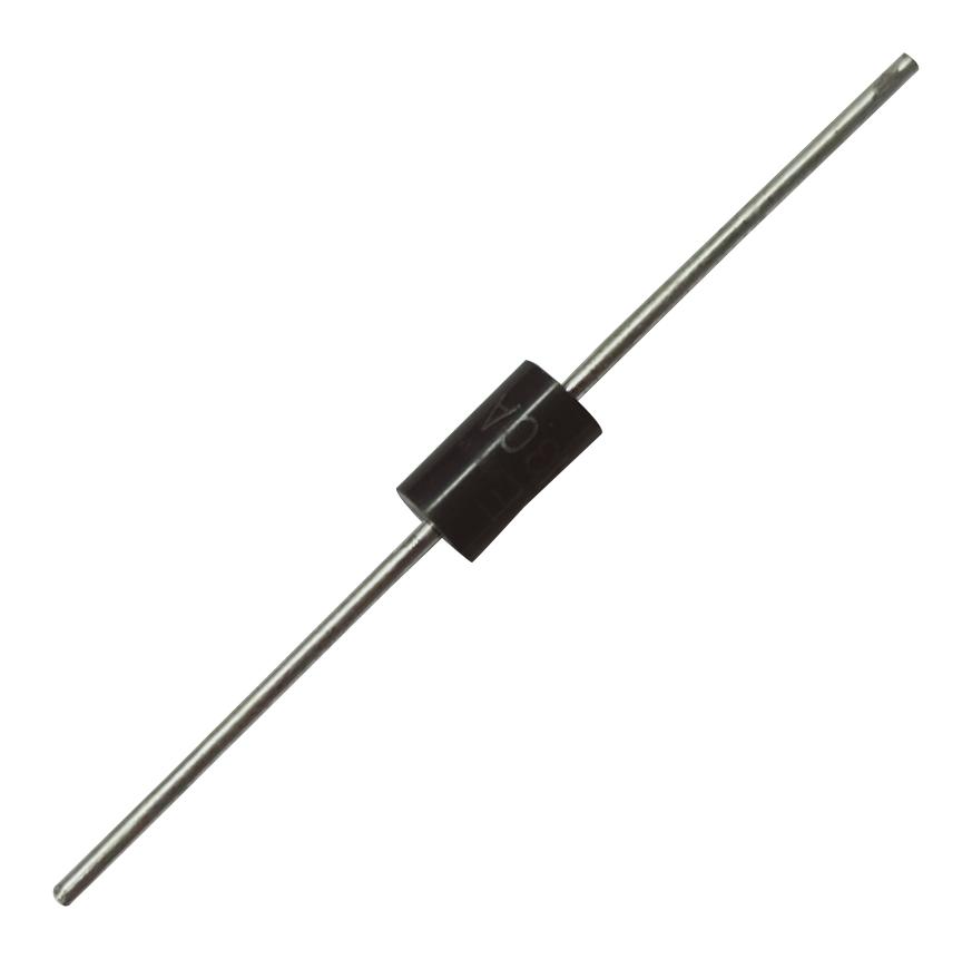 1.5KE9.1CA Littelfuse Transient Voltage Suppression Diode | myMectronic