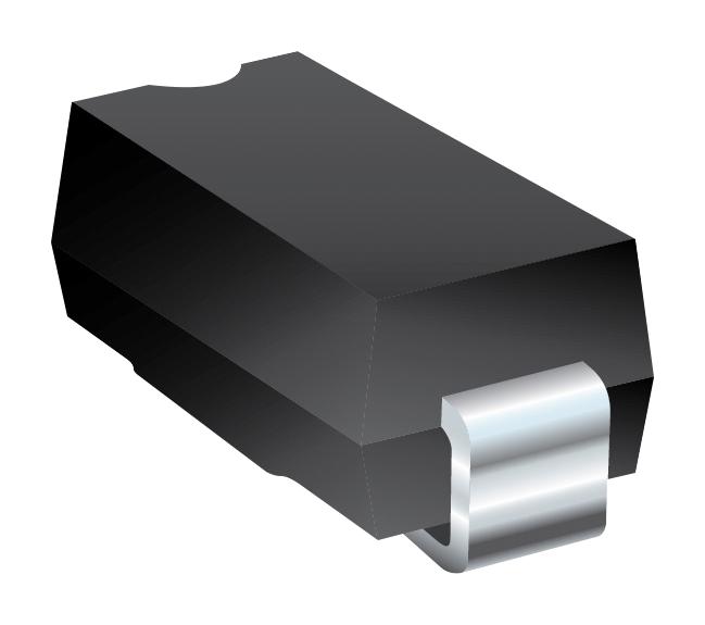 1.5SMC36CA-Q Bourns Transient Voltage Suppressor Diode | myMectronic