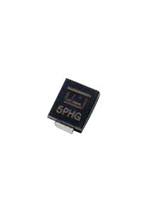 1.5SMC51A Littelfuse Transient Voltage Suppression Diode | myMectronic