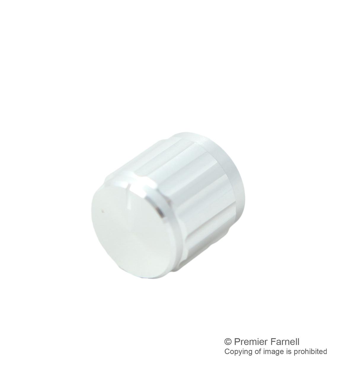 Buy Premier Control Knob Part Number 15T2D Online