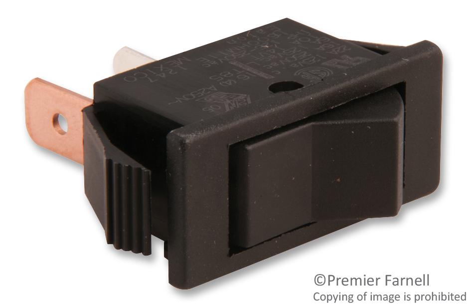 Eaton Electronics 1600HM11E image