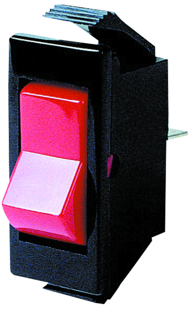 Eaton Electronics 1600R11E image
