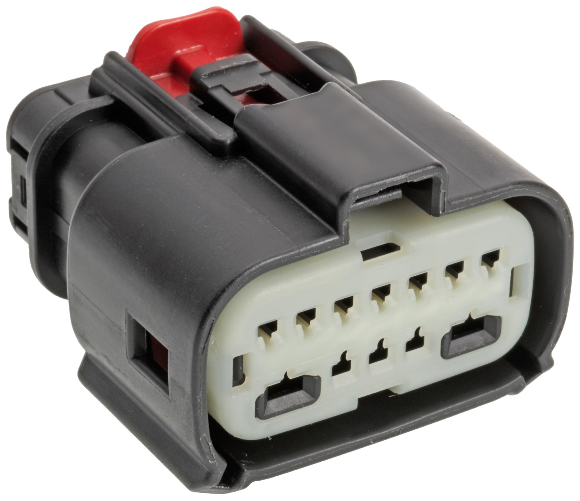 MOLEX 1601116006 image