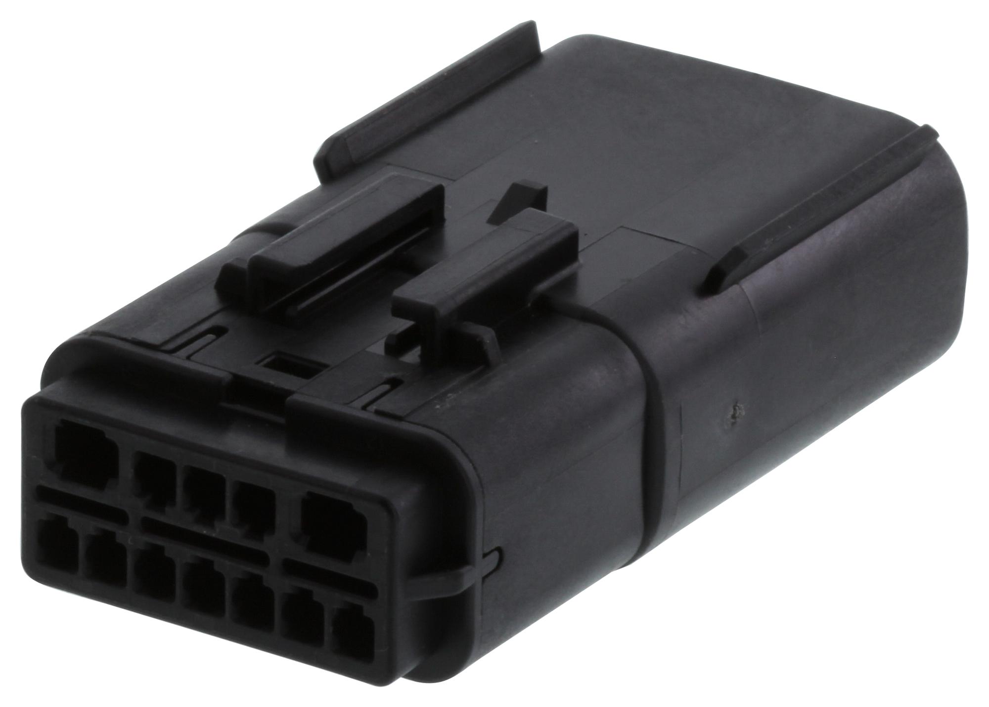 MOLEX 1601126001 image