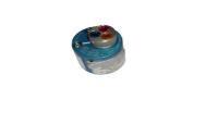 ZTE 408-7516 – Reliable Circular Connector for Industrial Applications