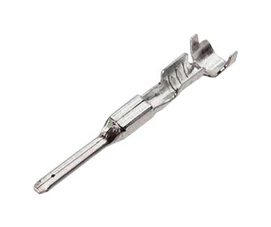 Molex 0016020078 – Reliable Crimp Terminal for Industrial Applications