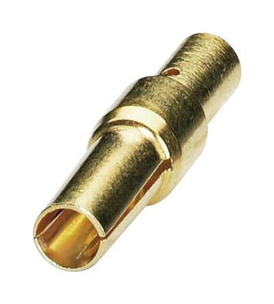 1602998 PHOENIX CONTACT Crimp Contact | myMectronic
