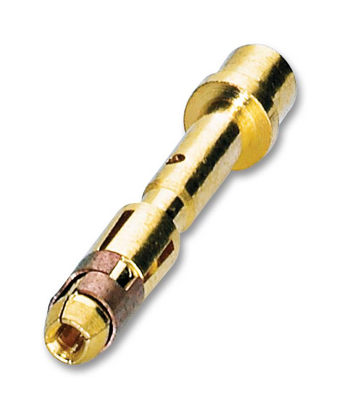 Buy Phoenix Contact Crimp Contact Part Number 1605562 Online