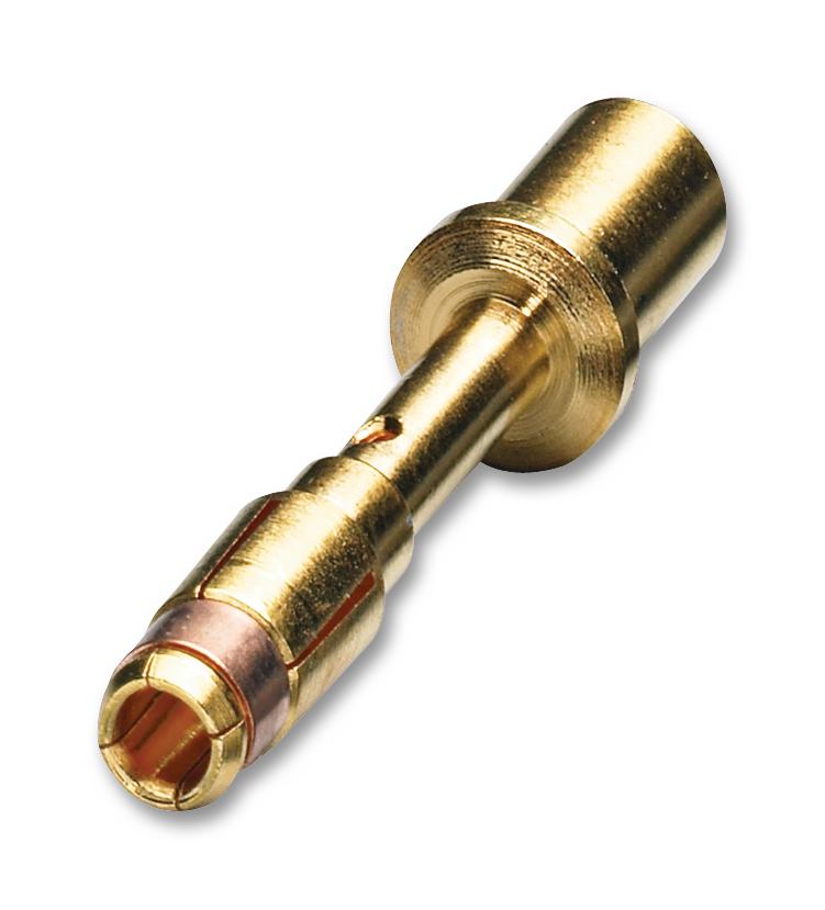 Buy Phoenix Contact Crimp Contact Part Number 1605643 Online