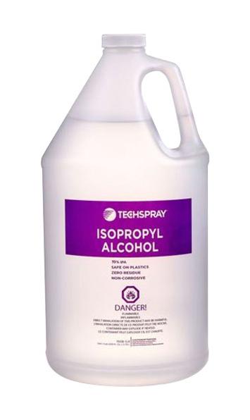 Techspray 1608G4 – Reliable Flux Remover for Industrial Applications