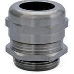 SEALCON LLC 1609320031 image