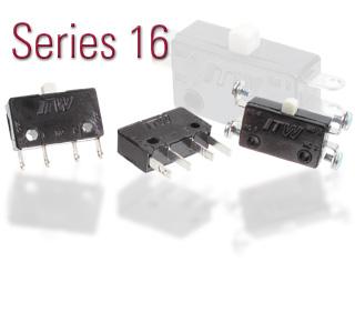 Brand 16104 – Reliable Electronic Connection for Industrial Applications