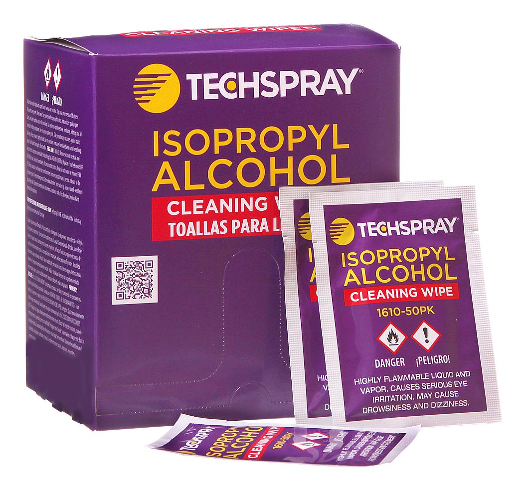 Techspray 161050PK image