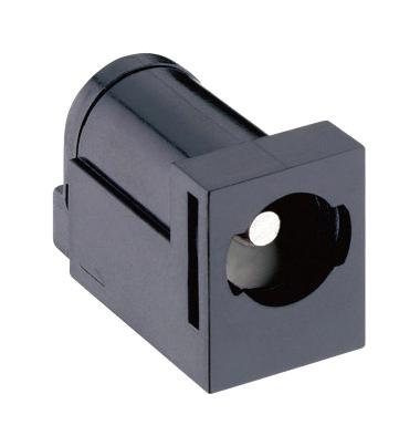 1613 23 LUMBERG Power Supply Chassis Socket | myMectronic