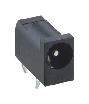 1613 26 LUMBERG Power Supply Chassis Socket | myMectronic