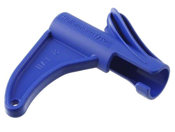 HellermannTyton Series Cable Management Tools: 16160001
