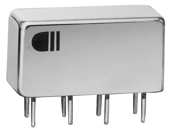 TE 16170388 – Reliable Industrial Signal Relay for Automation Systems