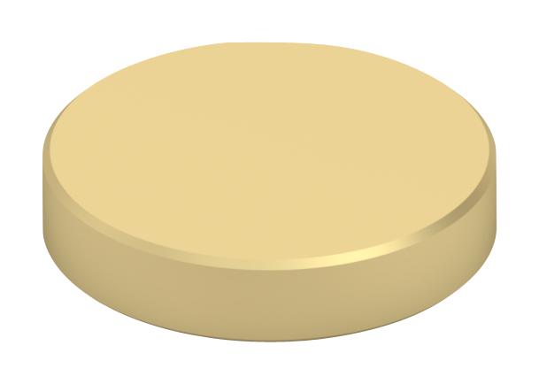 MILL MAX 1618057150000030 image