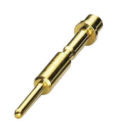 Phoenix Contact 1618458 – Reliable Crimp Contact for Industrial Applications