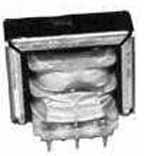 Buy Hammond Power Transformer Part Number 161C12 Online