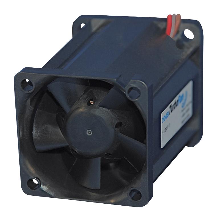 NMB Series 1622FT Fan: 1622FT04WB86E00