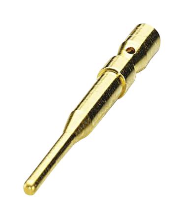 Buy Phoenix Contact Crimp Contact Part Number 1623778 Online