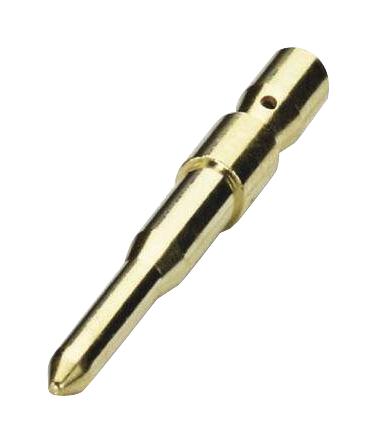 Buy Phoenix Contact Crimp Contact Part Number 1623779 Online