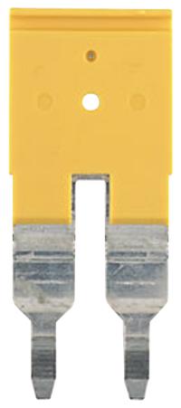 Weidmueller 1627850000 – Reliable Cross-Connector for Industrial Applications