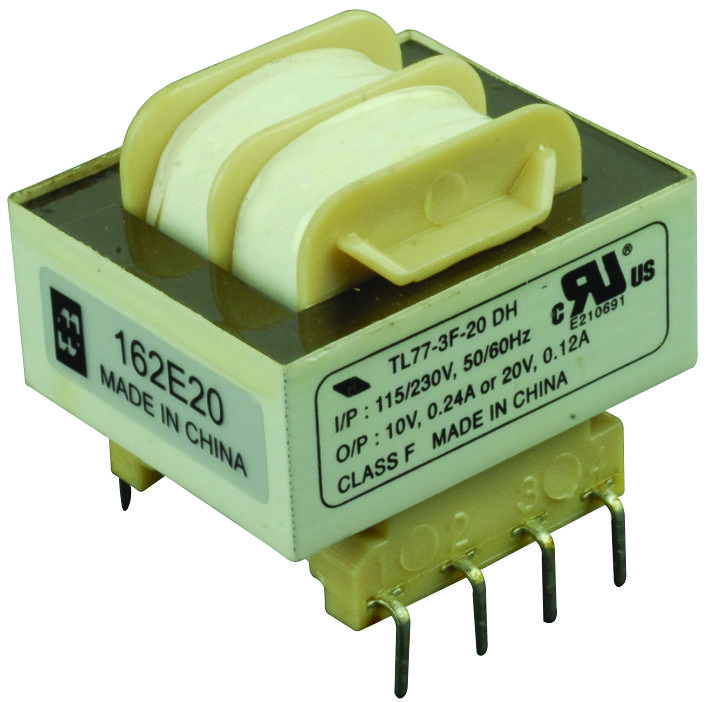 Hammond Manufacturing 162E20 image
