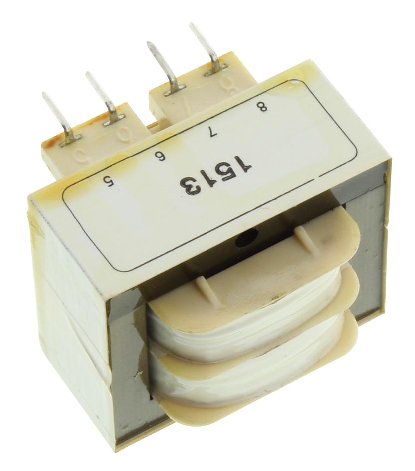 Hammond Manufacturing 162F12 image