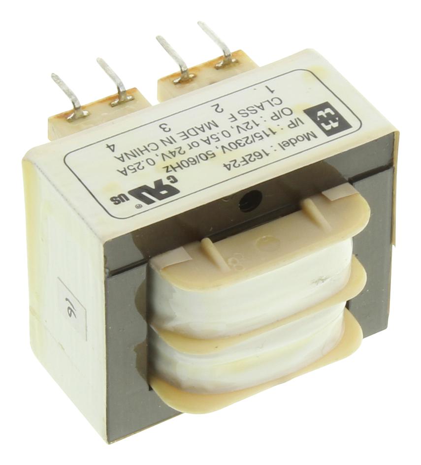 Hammond Manufacturing 162F24 image